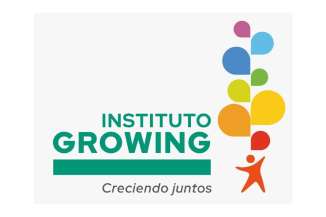 Instituto Growing